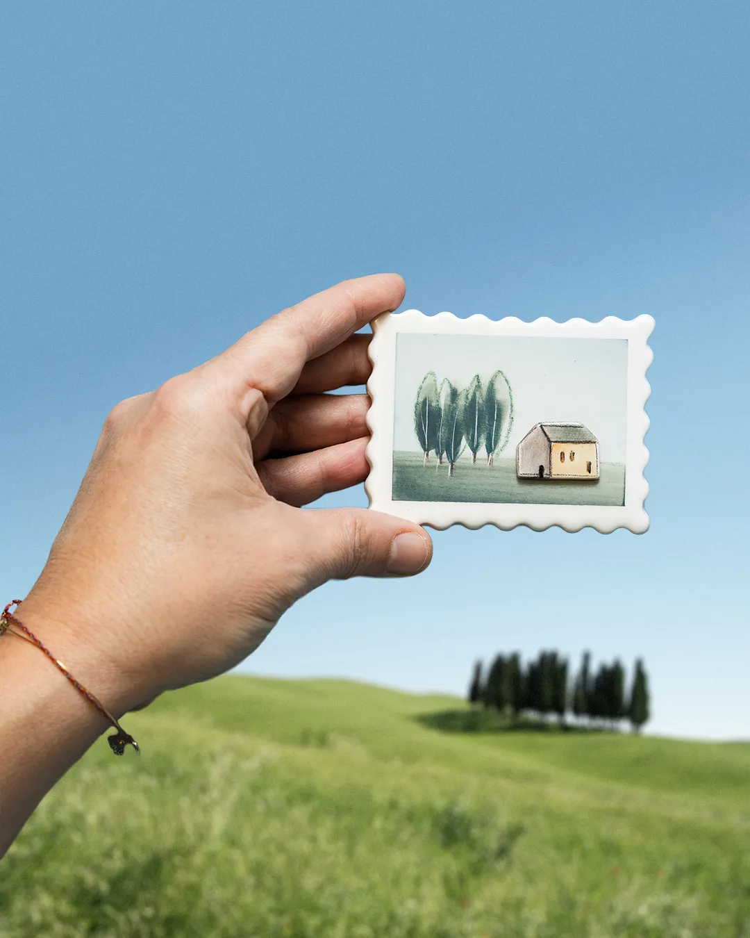 dargilla, fotografia, immagine 9 di 14