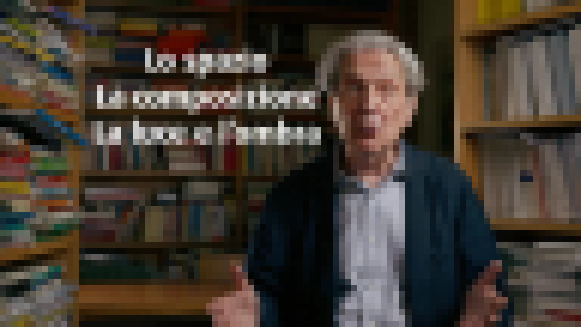 feltrinelli scuola, fotografia, copertina