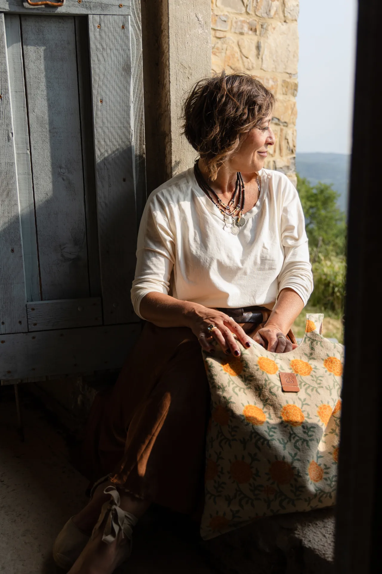 maria giannini, fotografia, immagine 3 di 6