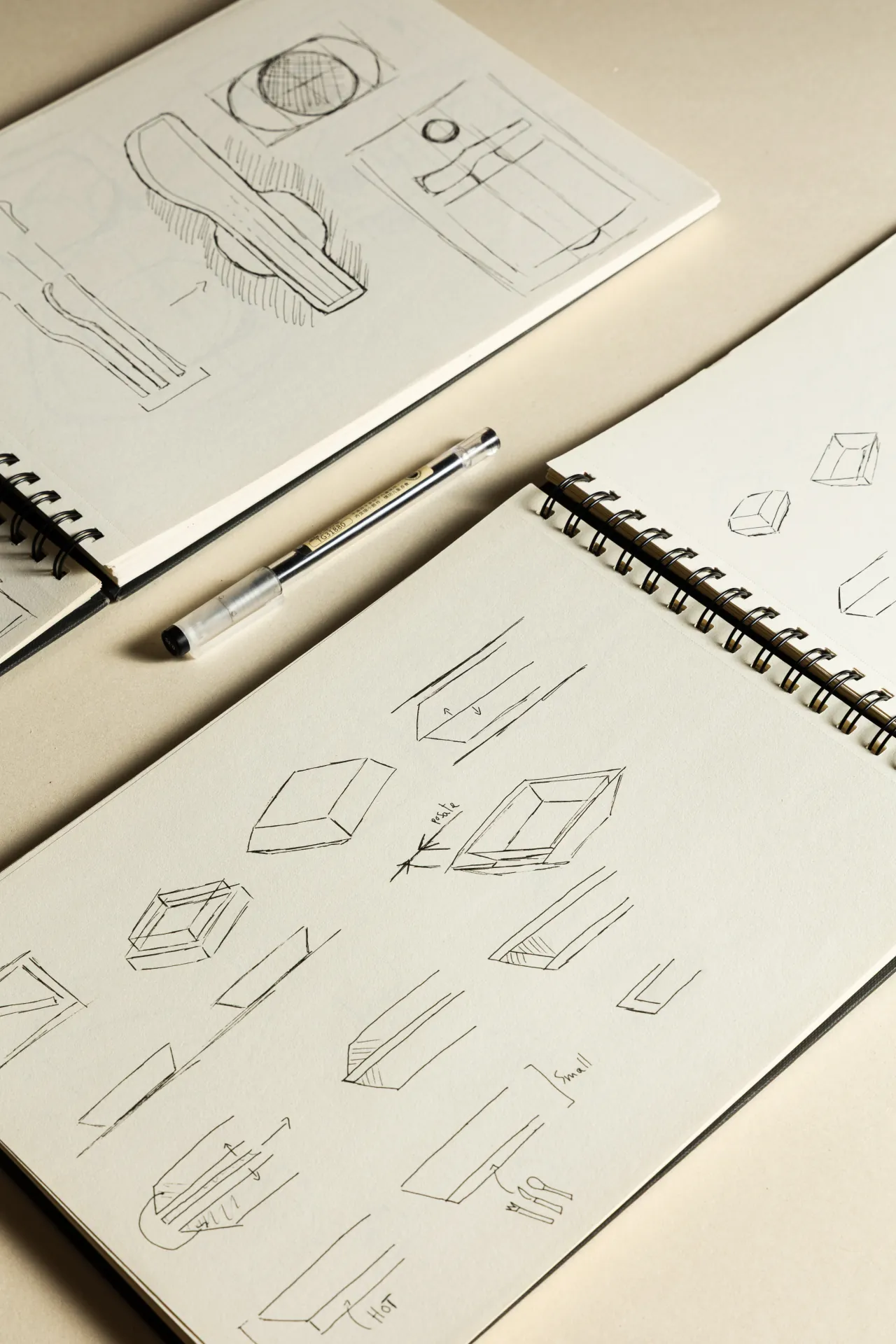oll, design, immagine 9 di 9