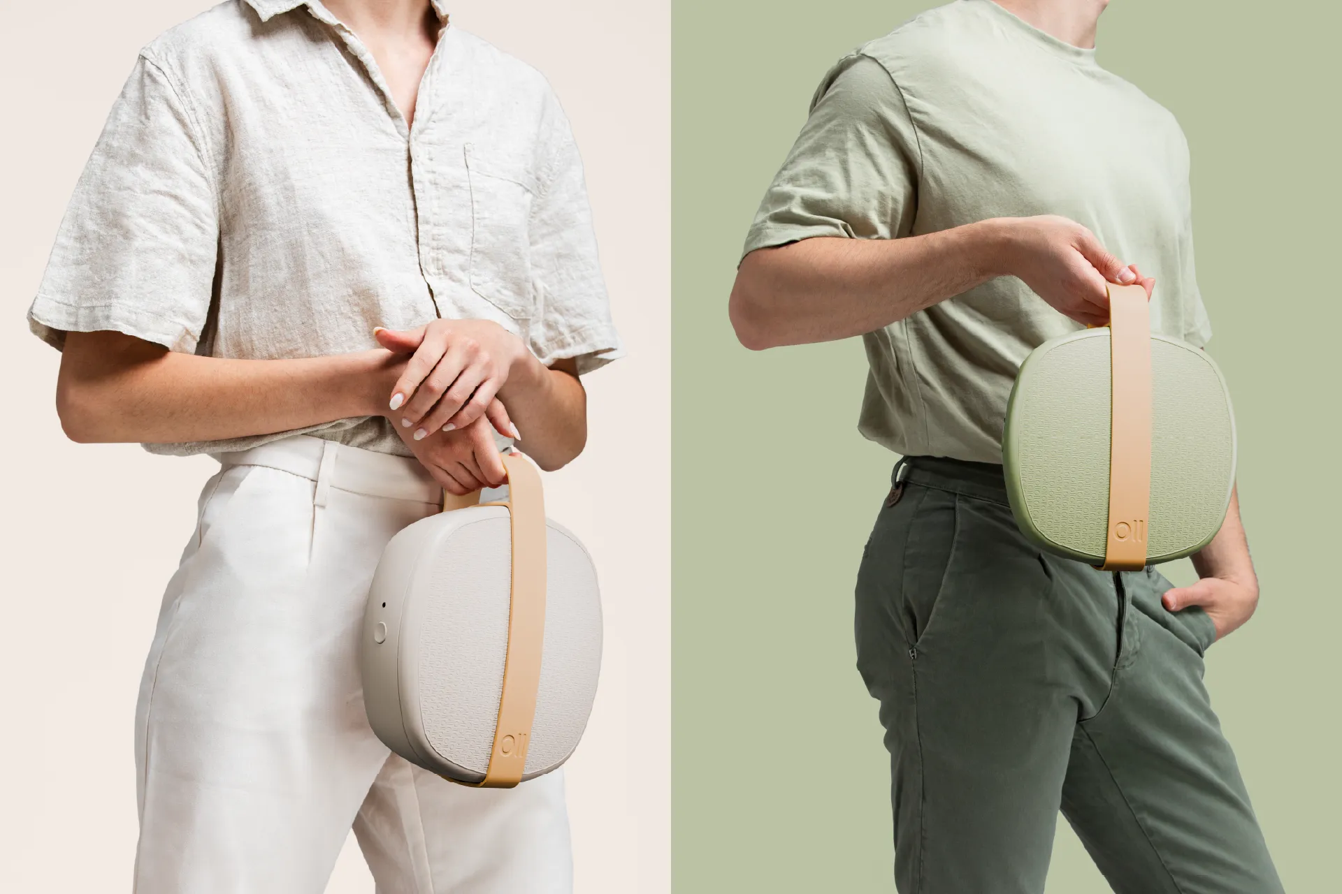 oll, design, immagine 3 di 9