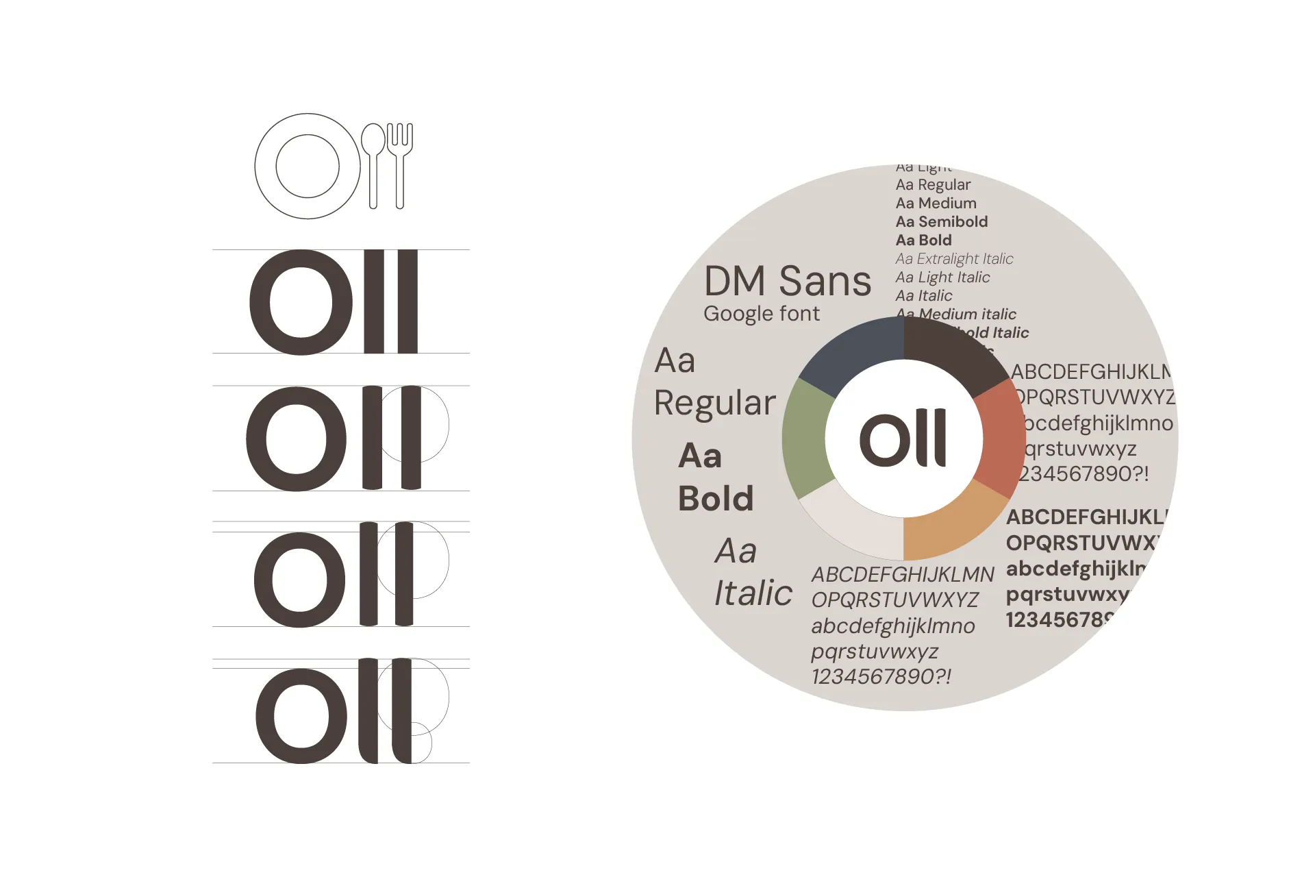 oll, design, immagine 5 di 9