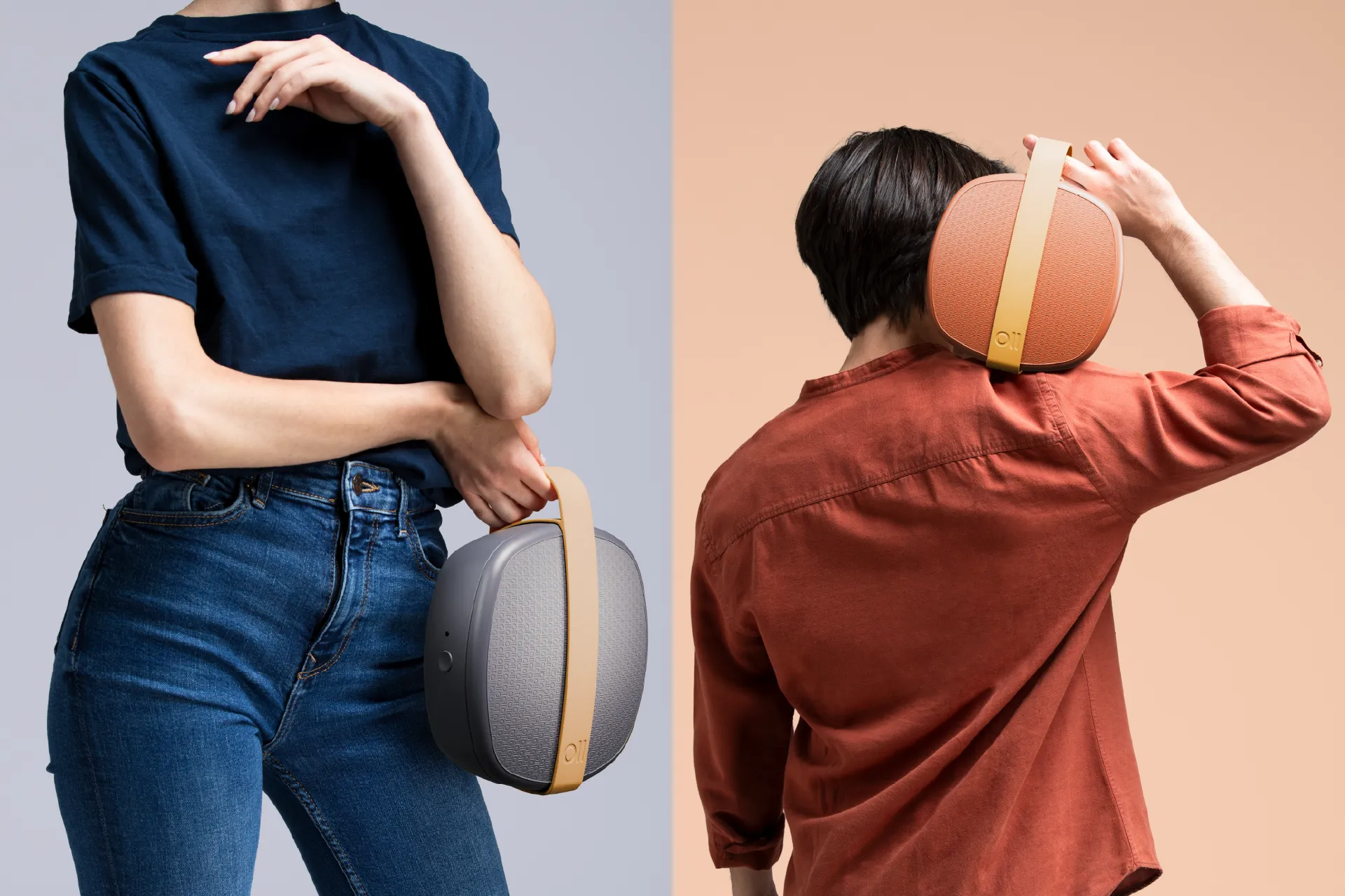 oll, design, immagine 2 di 9