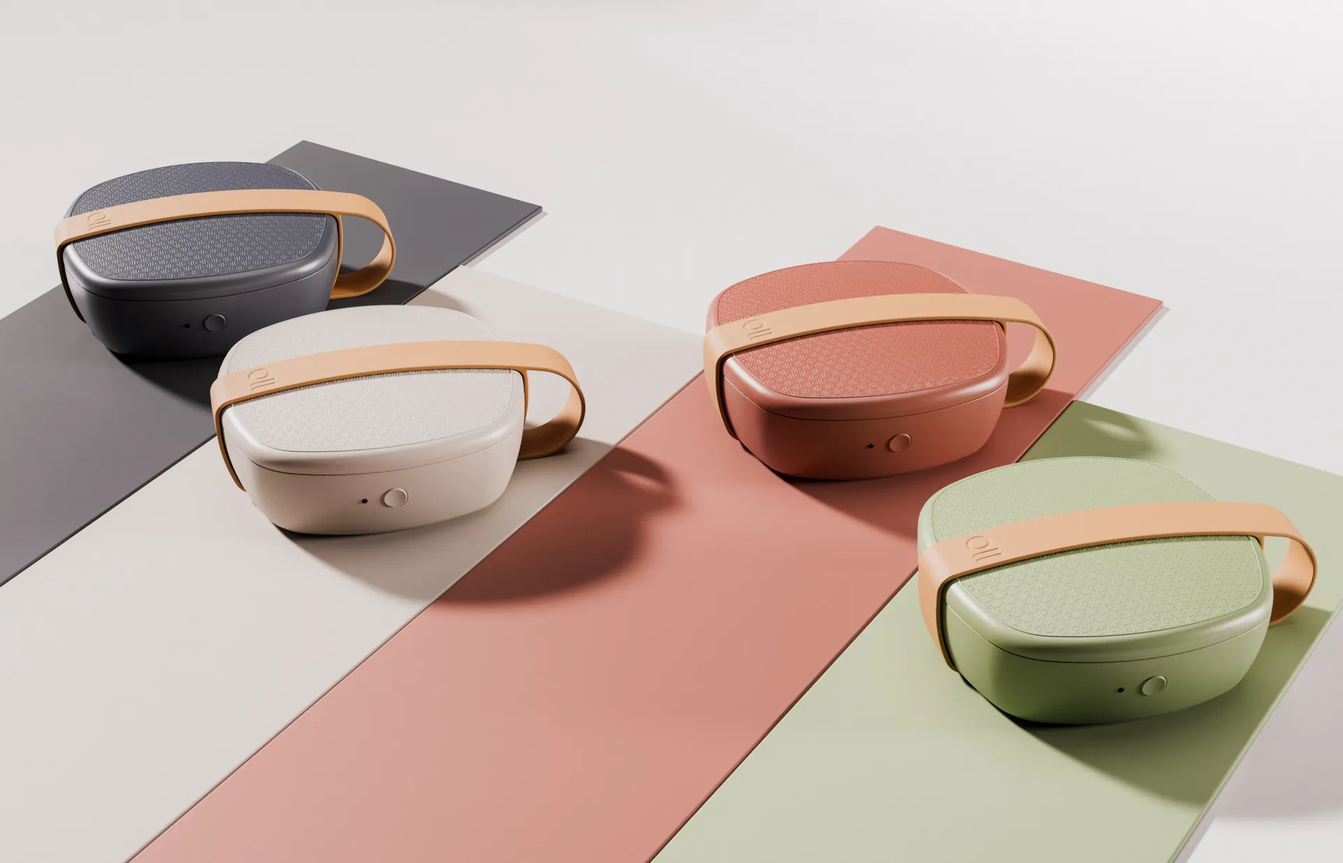 oll, design, immagine 1 di 9