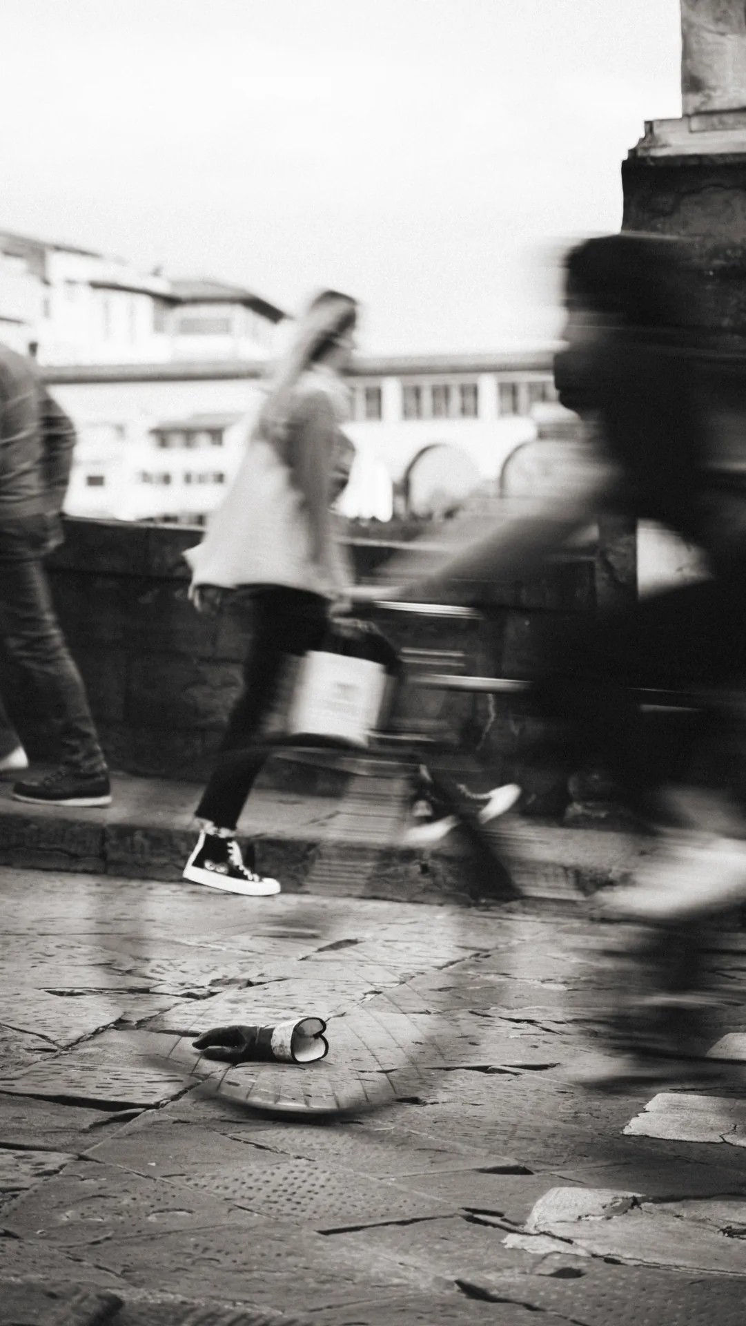 personale, fotografia, immagine 1 di 16