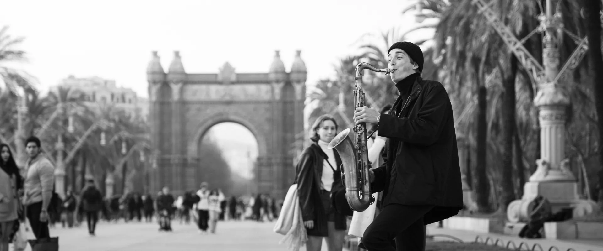 personale, fotografia, immagine 13 di 16