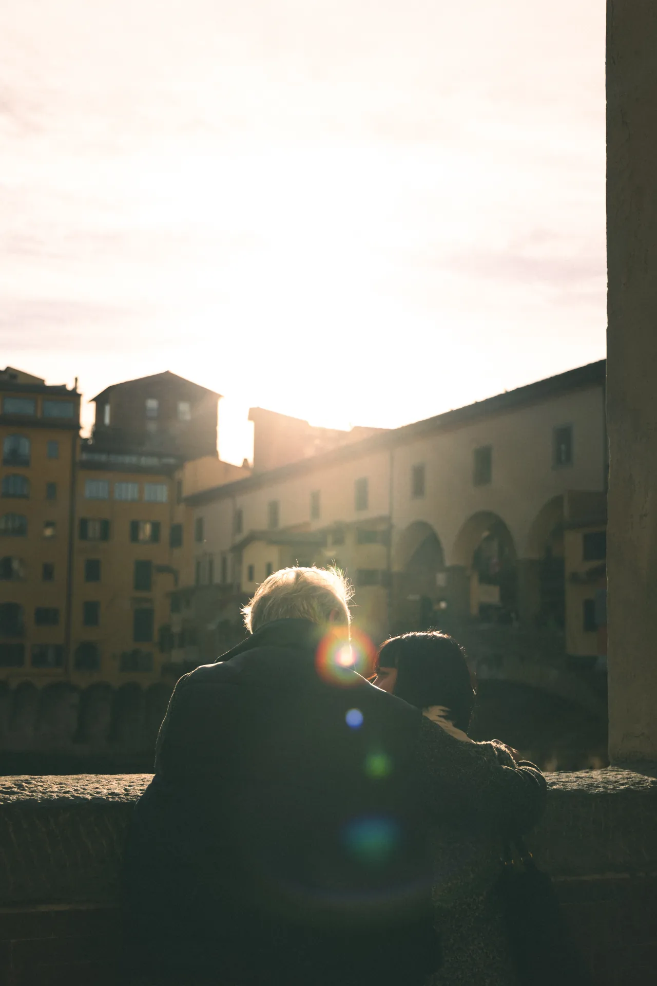 personale, fotografia, immagine 10 di 16