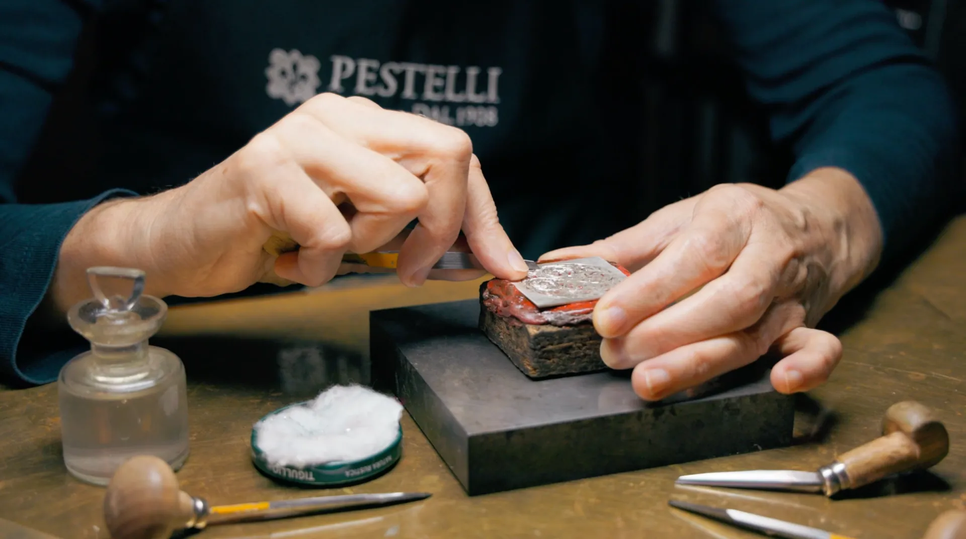 pestelli creazioni, fotografia, immagine 2 di 5