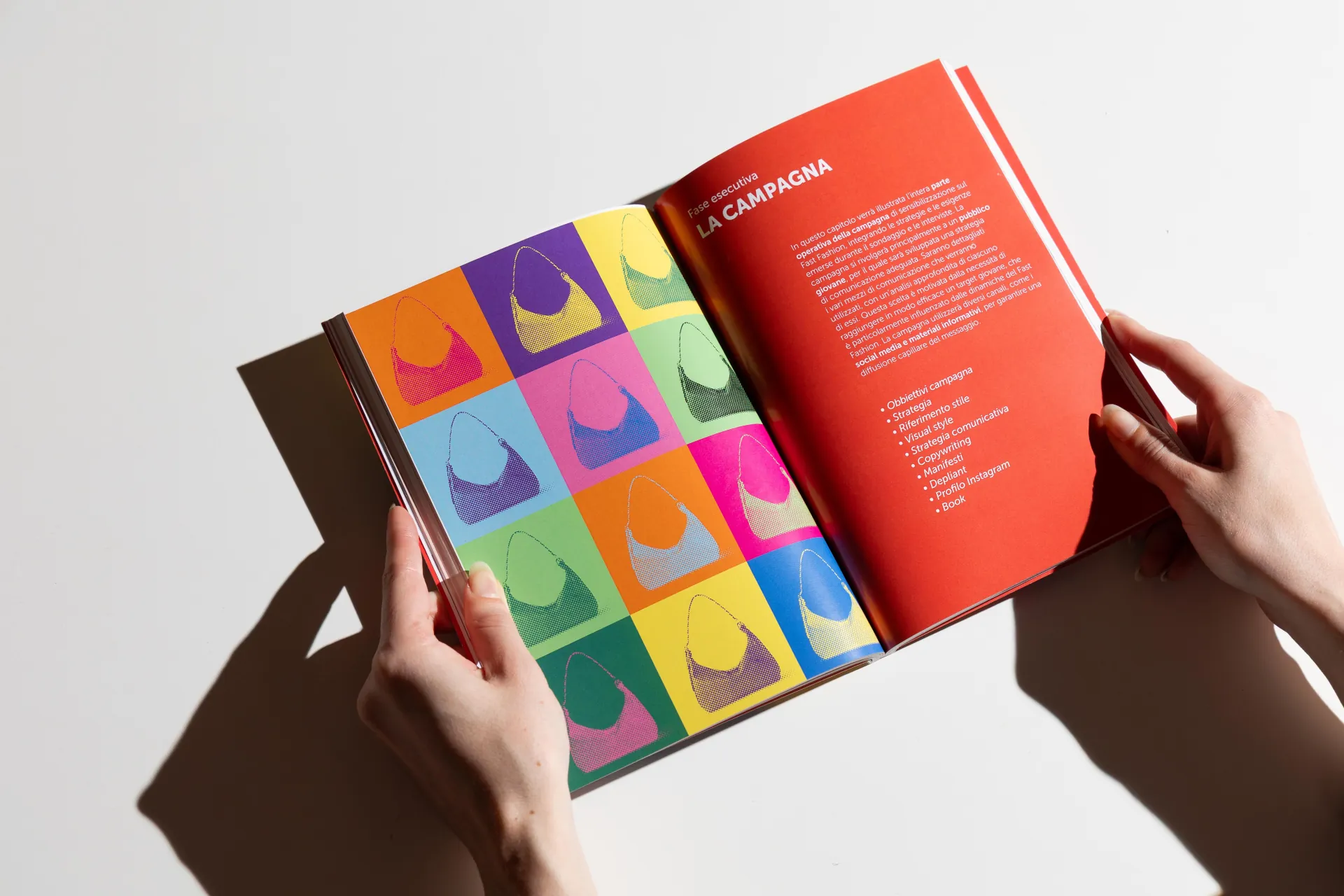 sconti insostenibili, design, immagine 6 di 11