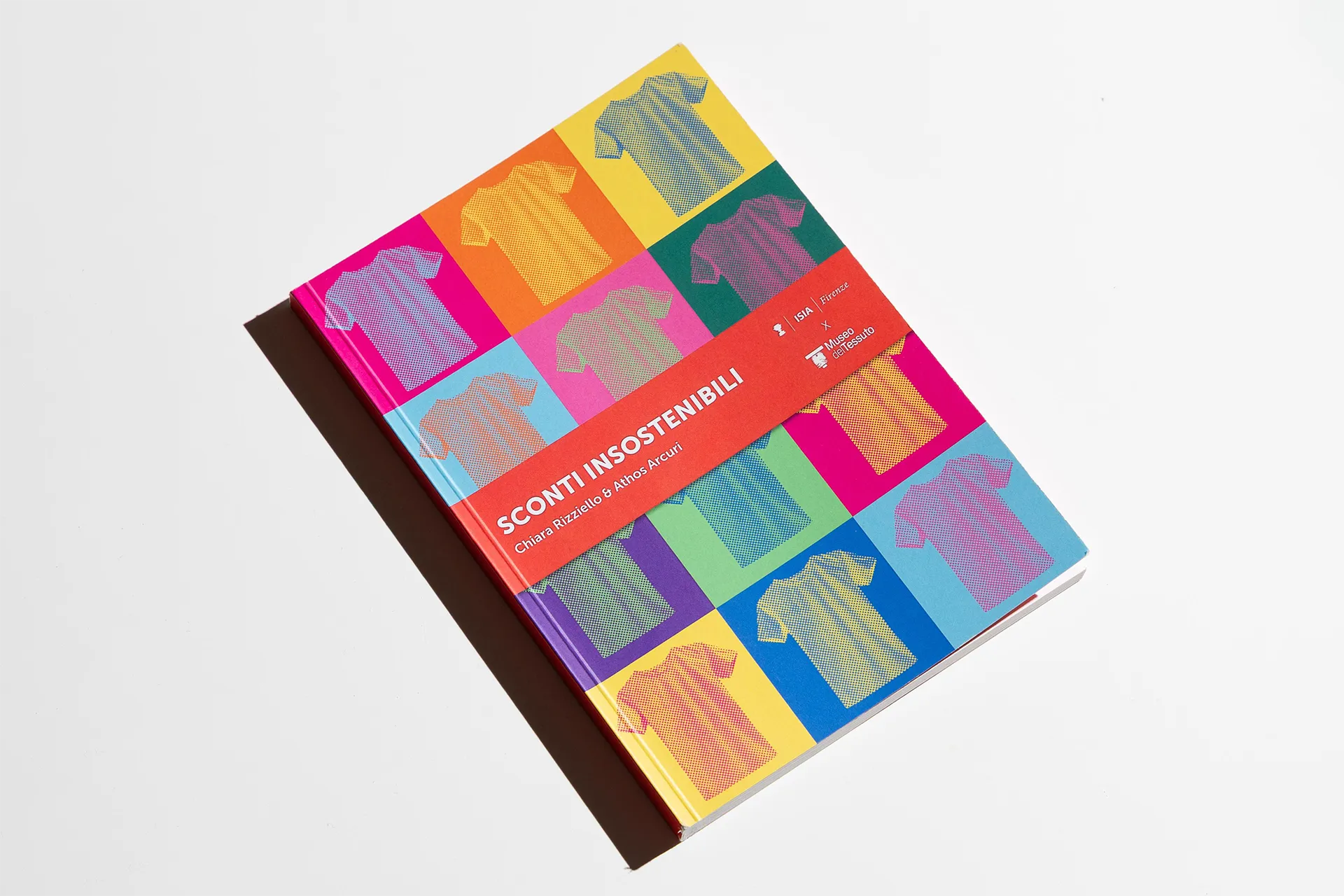 sconti insostenibili, design, immagine 3 di 11