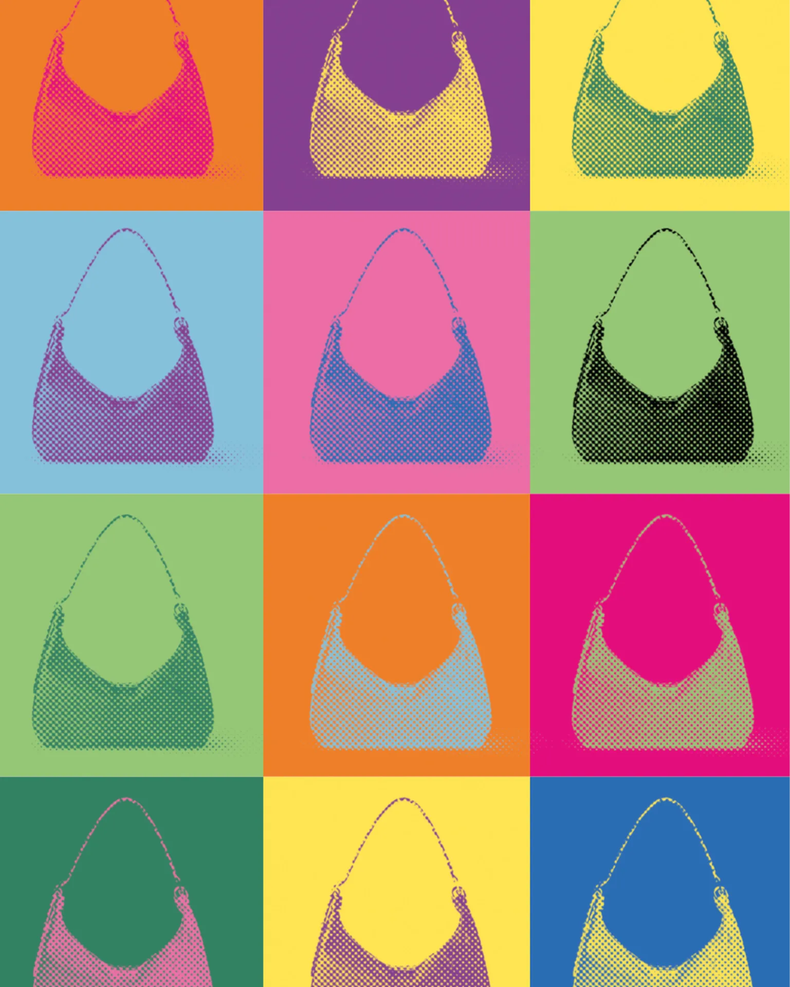 sconti insostenibili, design, immagine 2 di 11